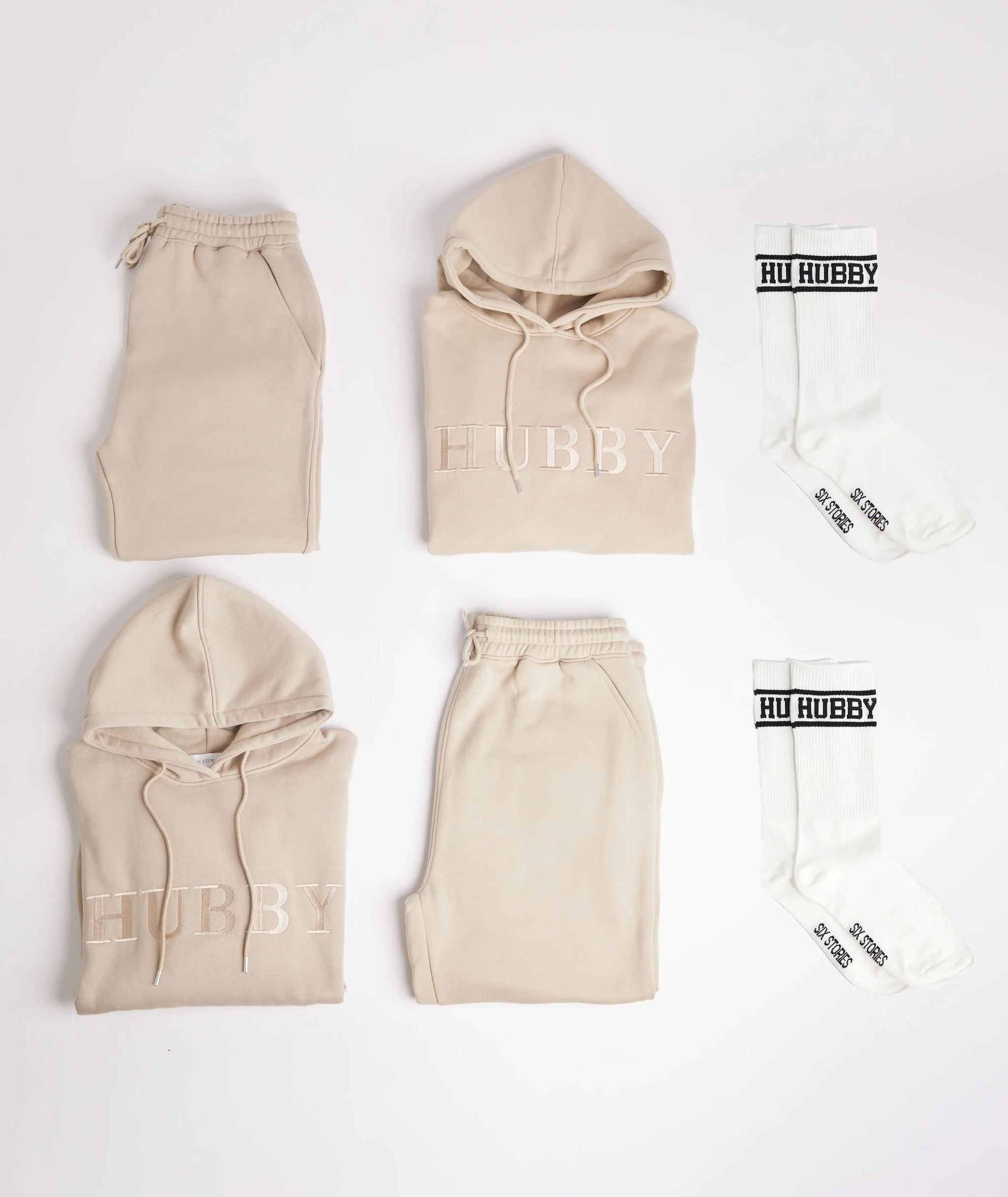 Hubby Couple Bundle - Image 6