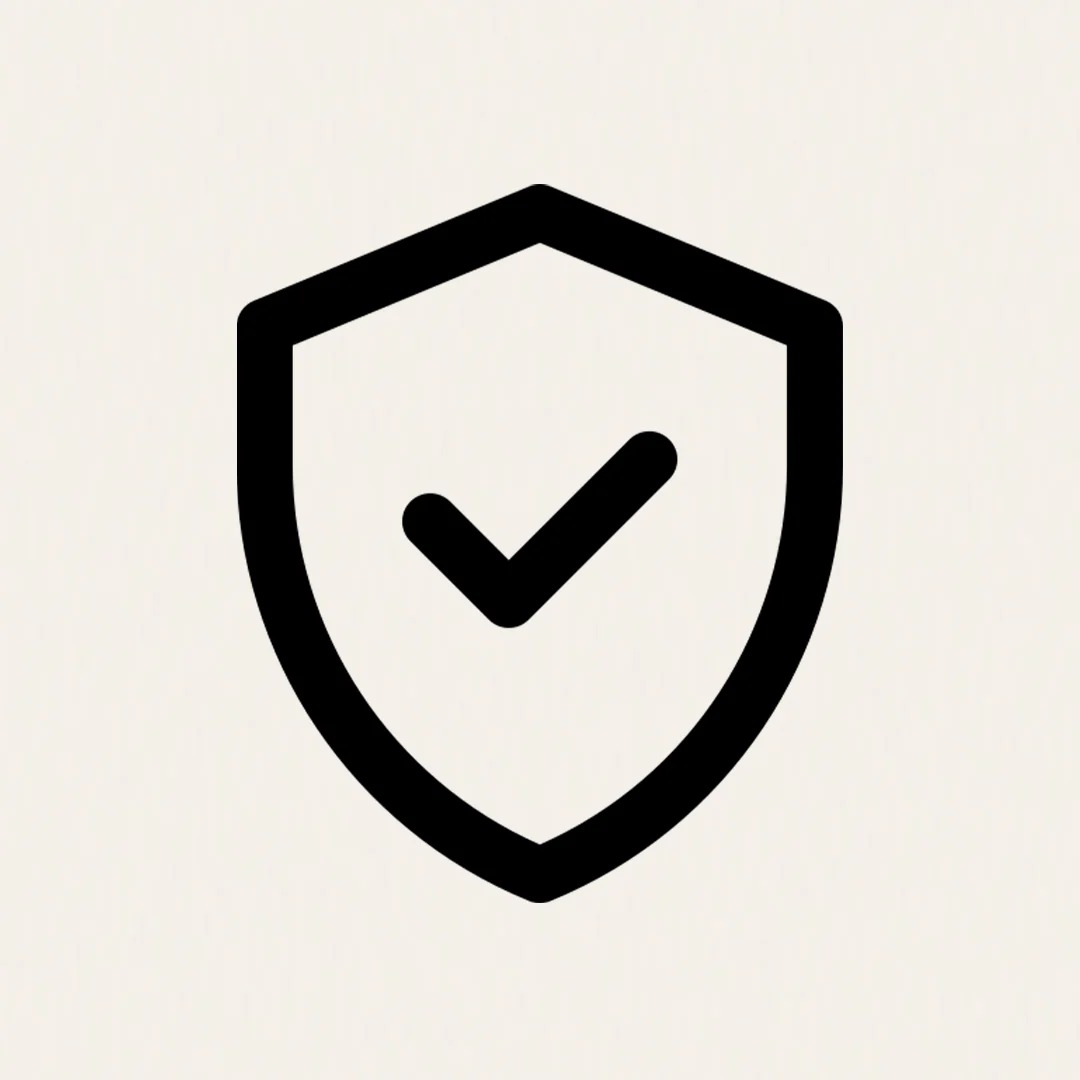 Order Protection