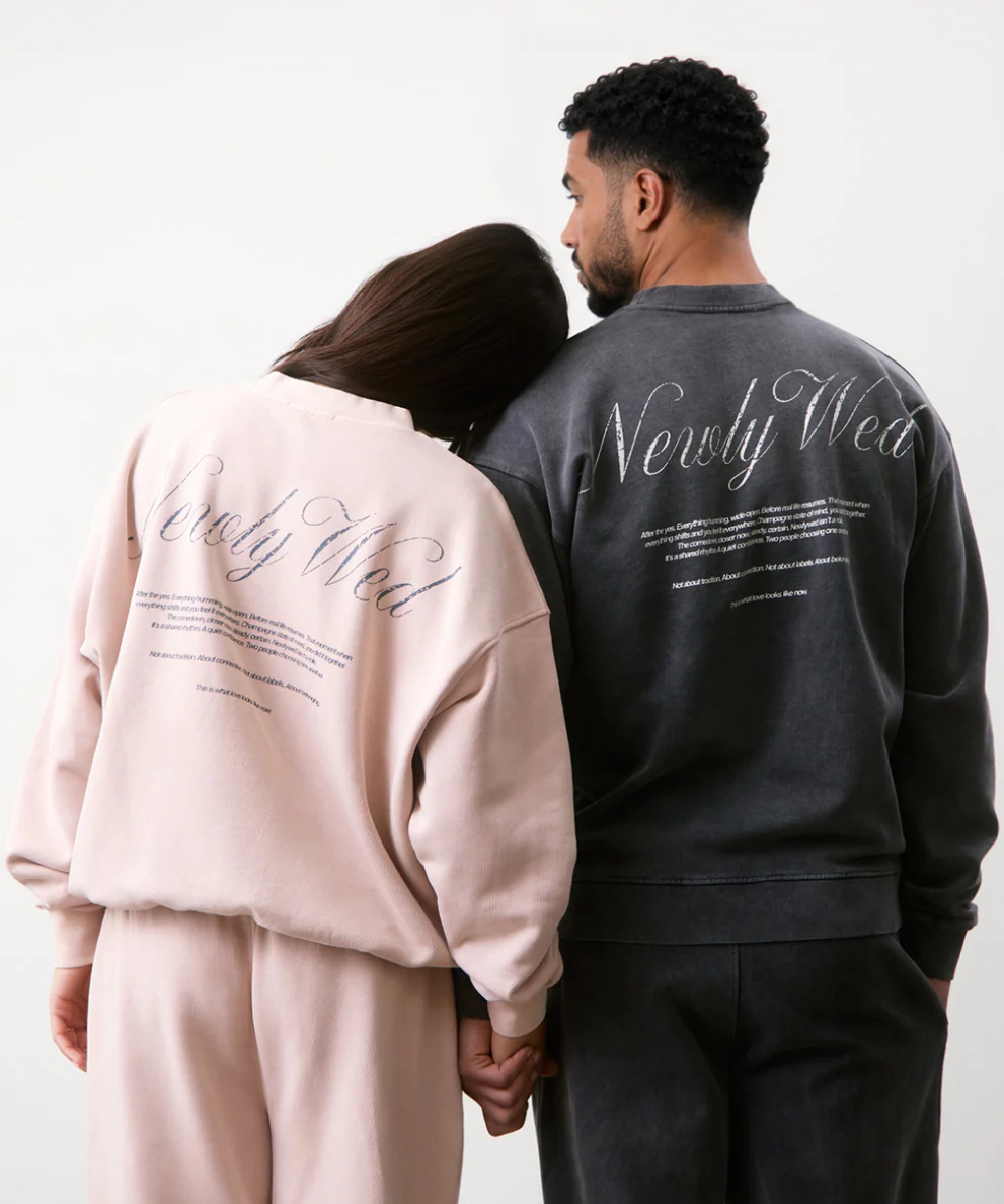 Newlywed Bundle - Image 3