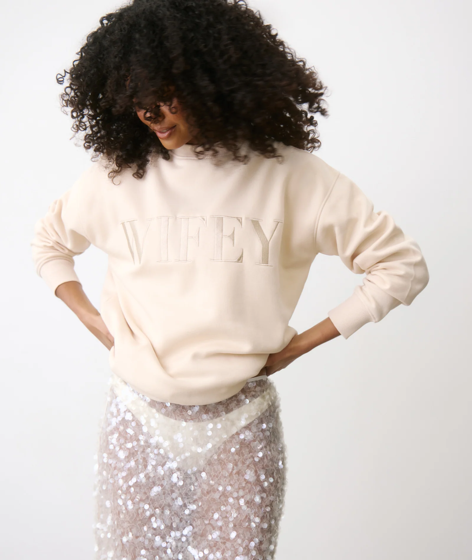 Wifey Statement Bundle - Image 5